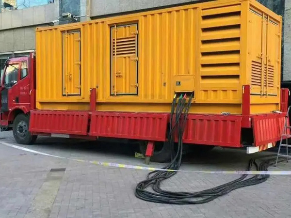 乃东如何确定水冷式机油散热器密封件的规格型号?